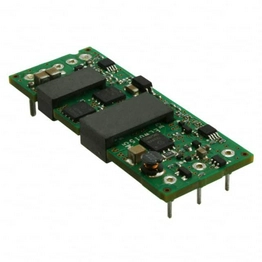 ABB ESTW015A0A41Z image