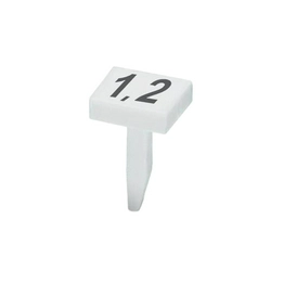 PHOENIX CONTACT 0810915:- image
