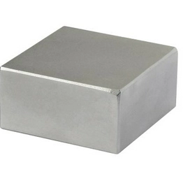 N863 Eclipse Magnetics