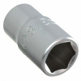 33312 Wiha Tools