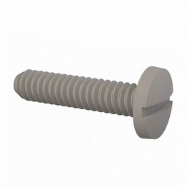 010256B037 ESSENTRA