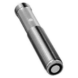 UB200-12GM-I-V1 PEPPERL+FUCHS