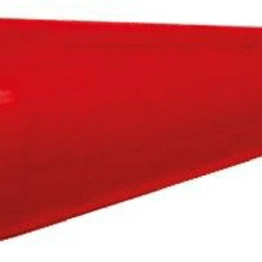 Mueller Electric BU-87-2 image