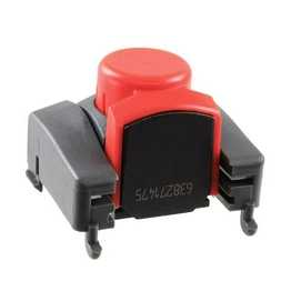 638271475 molex