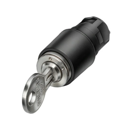 3SB20004QA01 SIEMENS