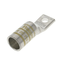 LCAXN250-38-X PANDUIT