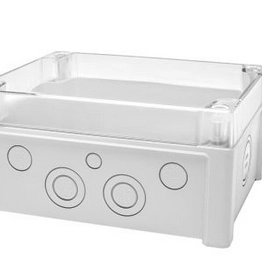 RS 1972028 image