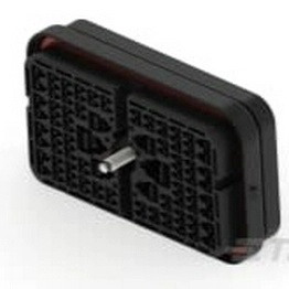DRB16-102SBE-L018 TE Connectivity