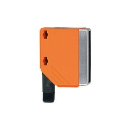 O5D151 ifm electronic