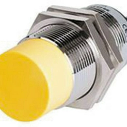NI30U-M30-AN6X TURCK