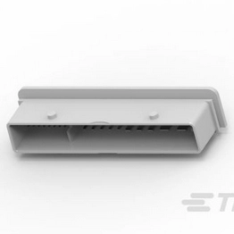 1534531-2 TE Connectivity