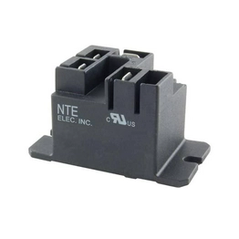 R45-1D30-12F NTE Electronics