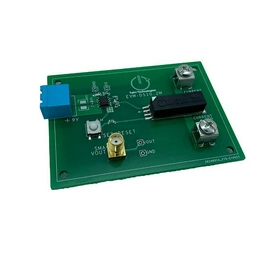 EVM-DS10.2M Tell-i Technologies