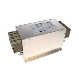 FN 3280 H-160-40 SCHAFFNER