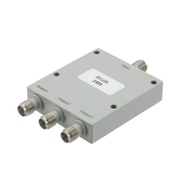 FMDV1103 Fairview Microwave