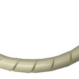 RS 2144069 image