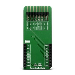 MikroElektronika MIKROE-3745 image