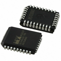 MX29F040CQI-70G MACRONIX