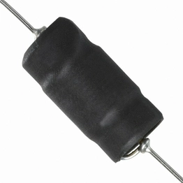 BOURNS 5900-180-RC image