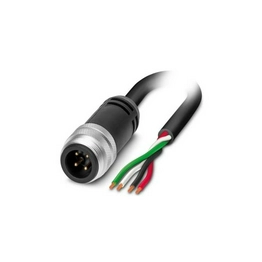 1423288 PHOENIX CONTACT