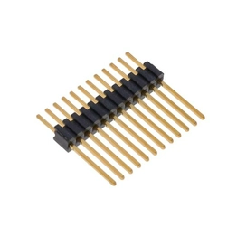 TMS-112-53-G-S samtec