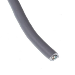 M3421 SL005 Alpha Wire