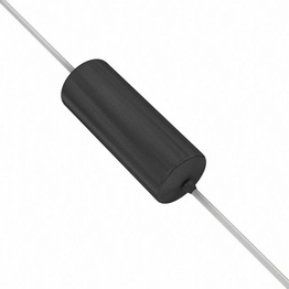 150D186X9015B2T Vishay Intertechnology