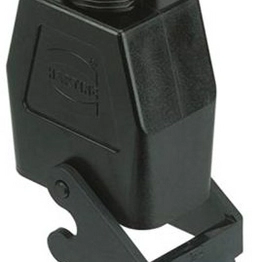 HARTING 09120080727 image