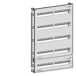 8GK4001-5KK22 SIEMENS
