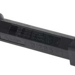 TE Connectivity 91285-1 image