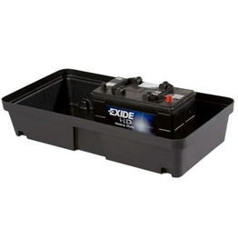 RS 8930375 image