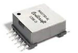 NA5730-ALD Coilcraft