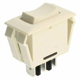 CW Industries GRS-2013C-0014 image