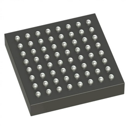 ZL30342GGG2 Microchip Technology