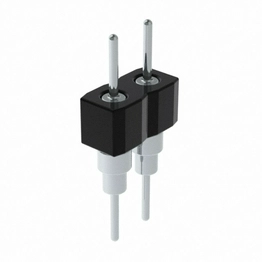 BBD-101-T-A samtec