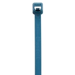 PLT1M-C96A PANDUIT
