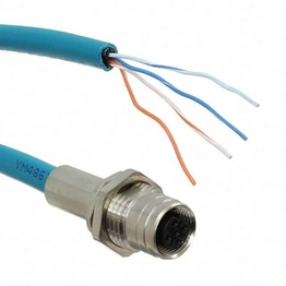 130054-0012 molex