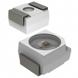VSMY3850-GS18 Vishay Intertechnology