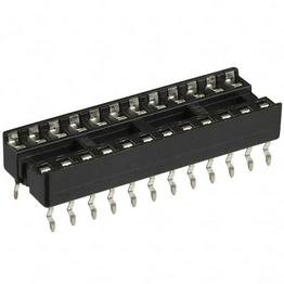 2-641933-1 TE Connectivity