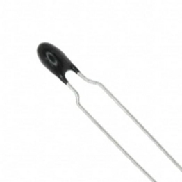 B57871S0212F000 TDK