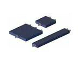 R434212000 Radiall