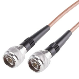 R284C0351024 Radiall