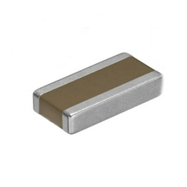 CGAEW1X7T0G104M020BC TDK