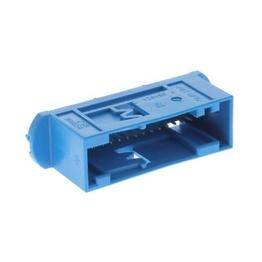 1-966658-2 TE Connectivity