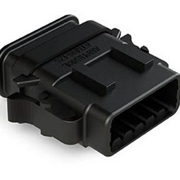 Amphenol ATM06-12SB-SR1BK image