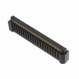 ERM8-050-09.0-L-DV-TR samtec