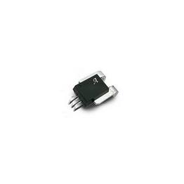 Allegro MicroSystems ACS772LCB-050B-SMT-T image