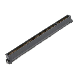 Amphenol SE1020023111111 image