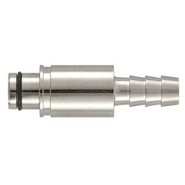 HARTING 09 14 000 6308 image