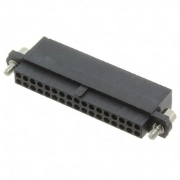 M80-4863405 HARWIN